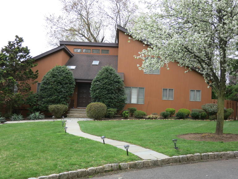 21 Homes Sold June 30 July 7 in Westfield, Mountainside, Cranford