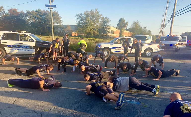 Summer olympics 2024 image