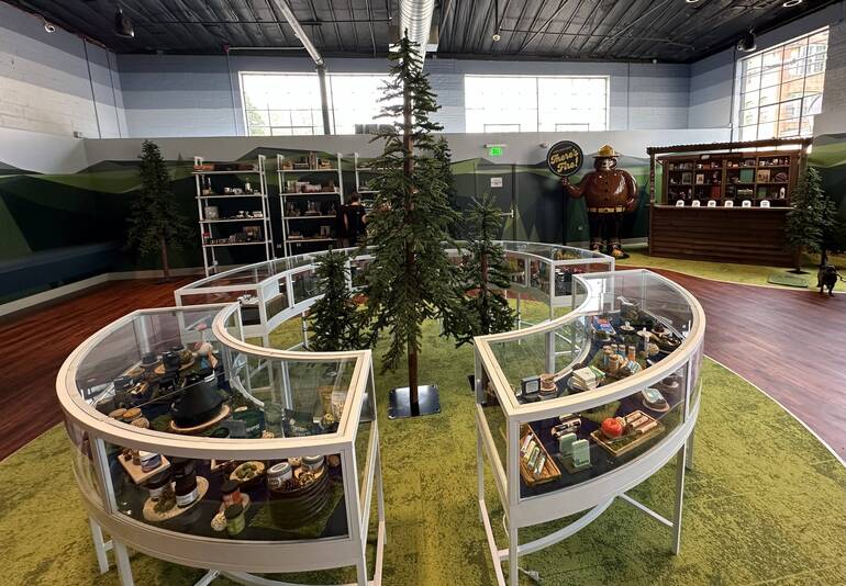 Smoke Shop vs. Dispensary: Key Differences You Need to Know Before Visiting  | Montville, NJ News TAPinto | TAPinto