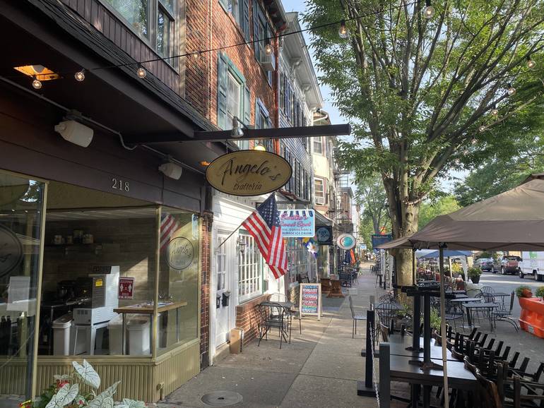 What S Going On This Weekend In And Around Bordentown Bordentown Nj News Tapinto What S Going On This Weekend In And Around Bordentown Bordentown Nj News Tapinto