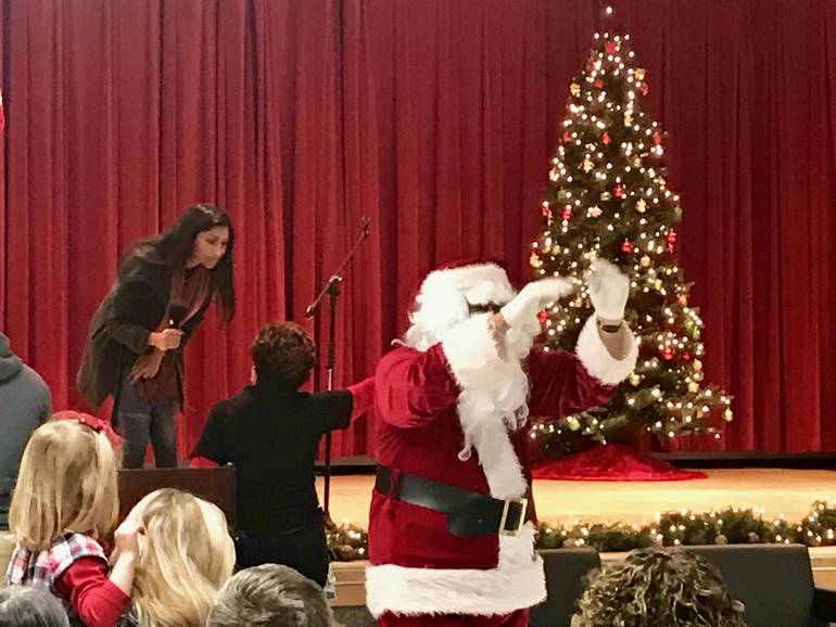 Things To Do In And Around Franklin This Weekend Tapinto