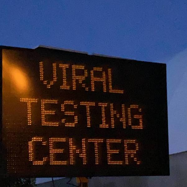 Holmdel Pnc Bank Arts Center Now Preparing To Be A Major