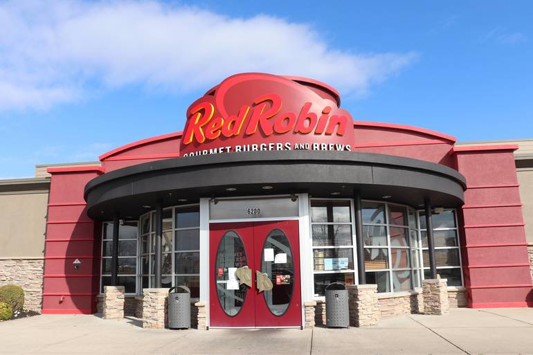 Find Out What South Plainfield Restaurants are Open with Hours of