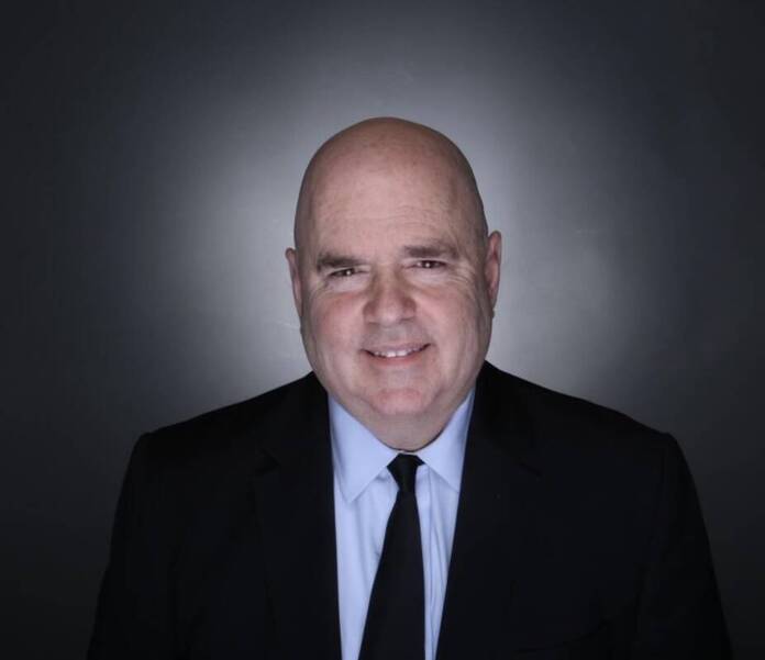 union-nj-local-news-tapinto