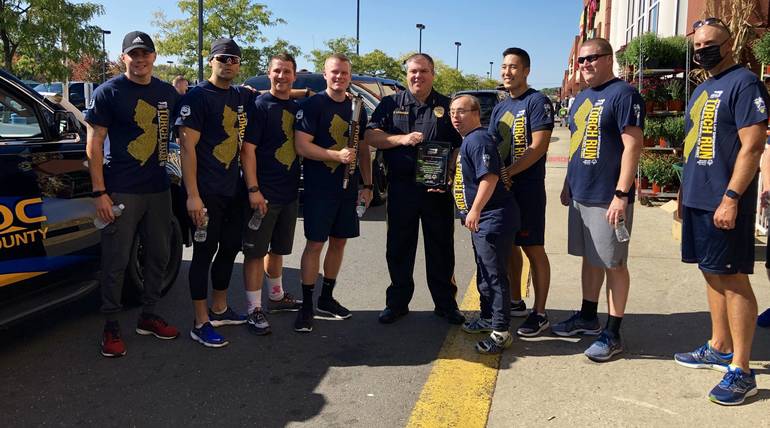 Special olympics wisconsin image