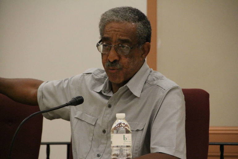 state-sen-ron-rice-emerges-as-leading-opponent-of-legalizing