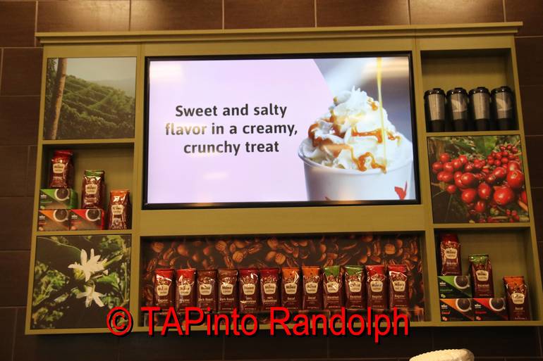 Wawa Officially Opens Randolph Store on Old Nagels Candy Barn Property