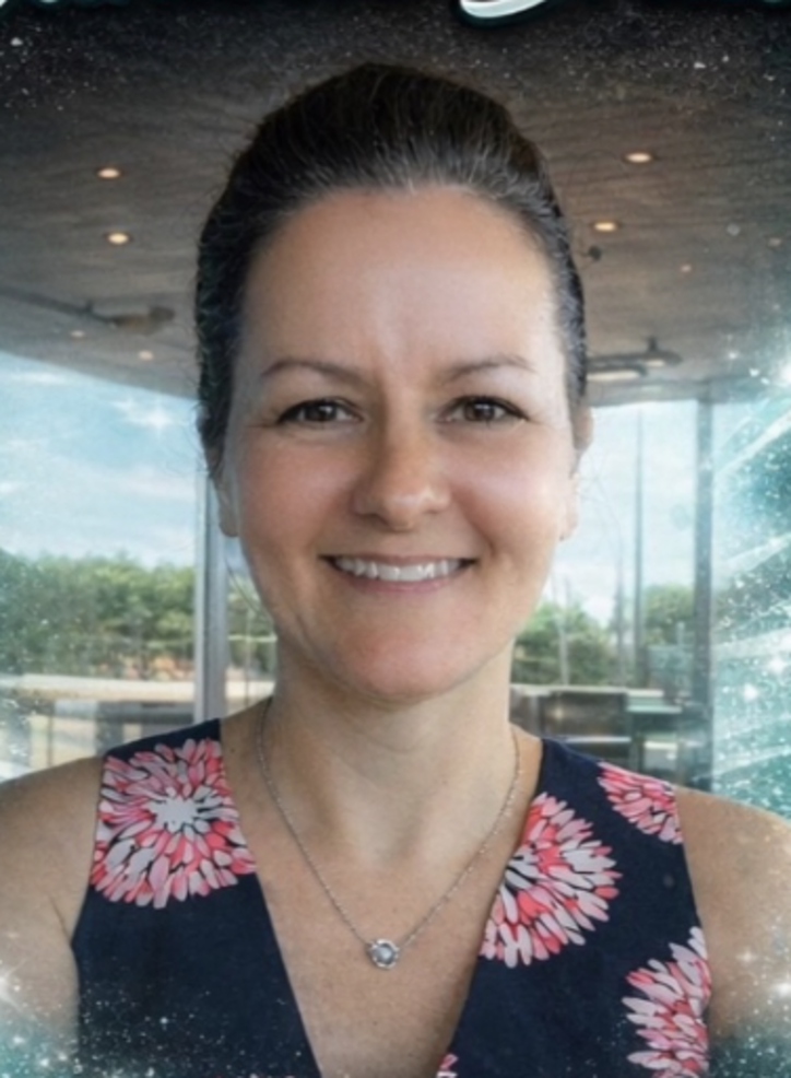 Coral Springs Teacher Named Finalist For 2026 Cambridge Dedicated Teacher Awards