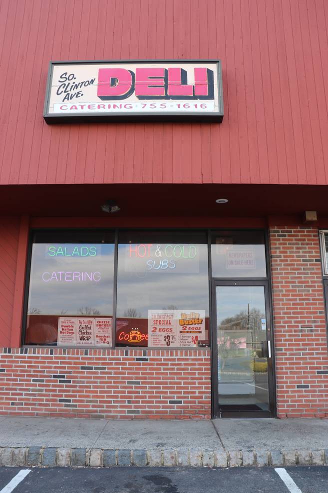 Find Out What South Plainfield Restaurants are Open with Hours of