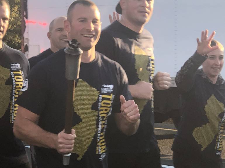 When are the winter olympics picture