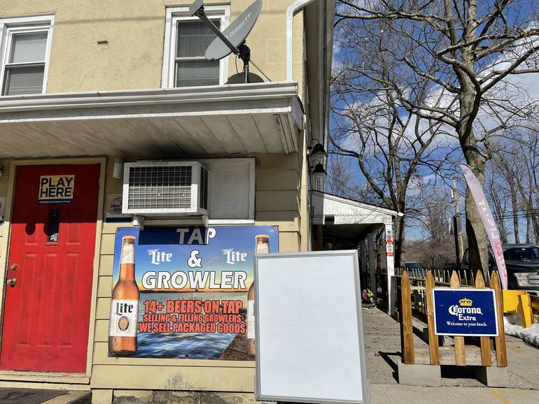 Bars in Sayreville and South Amboy Back LateNight Customers