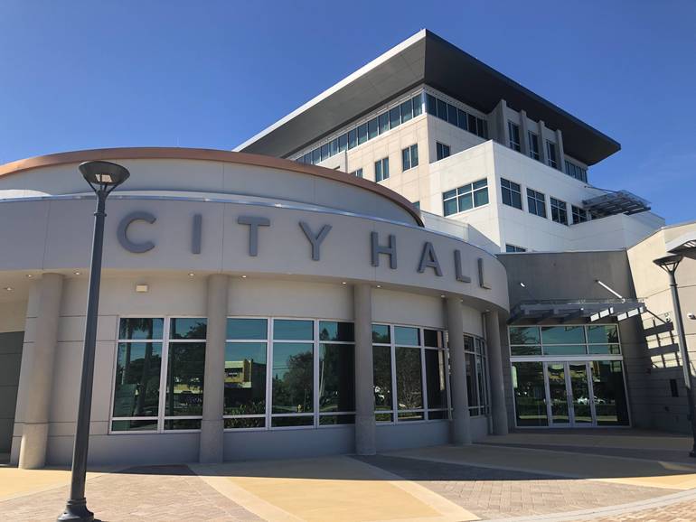 coral springs-based blue stream fiber announces acquisition of