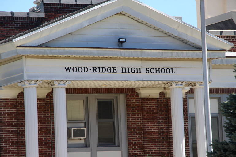 WoodRidge Schools Planning New Return to School Policy for Second