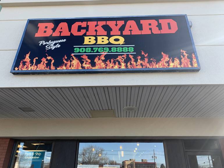 Find Out What South Plainfield Restaurants are Open with Hours of