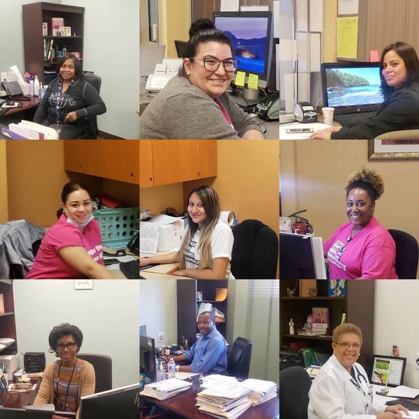 Planned Parenthood Of Metropolitan New Jersey Is Showing Up For Patients Tapinto Planned Parenthood Of Metropolitan New Jersey Is Showing Up For Patients Tapinto