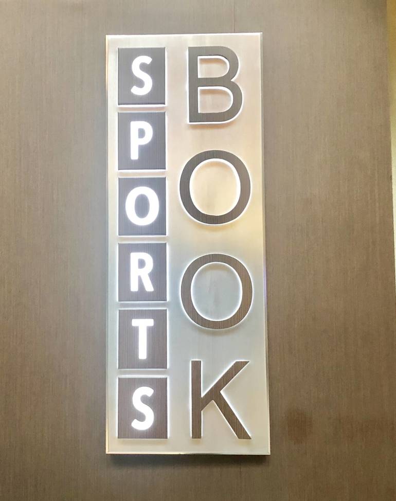 Best sports gambling sites in nj casinos Best sports gambling sites in nj casinos