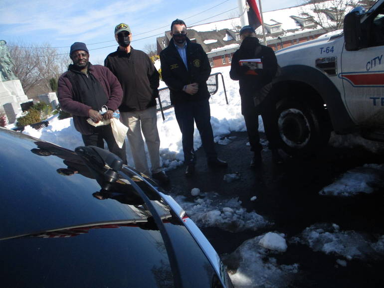 Best crop 815a73146c2123cef810 img 0351