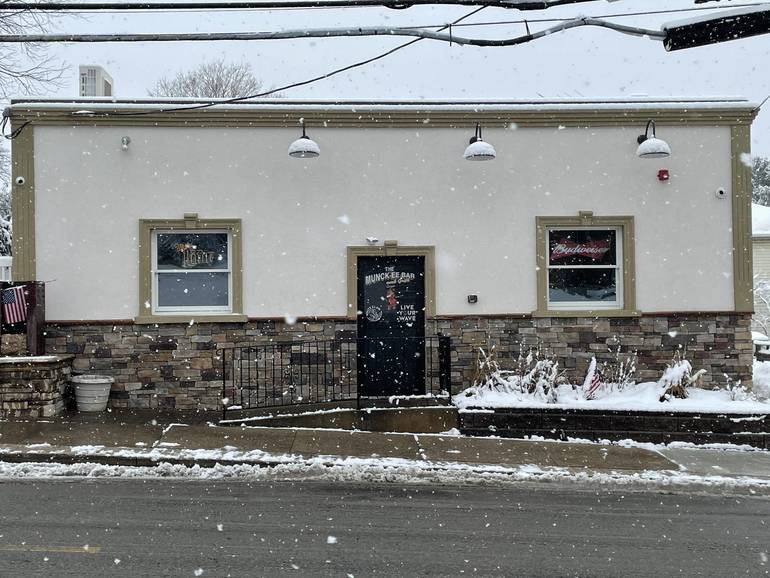 Bars in Sayreville and South Amboy Back LateNight Customers