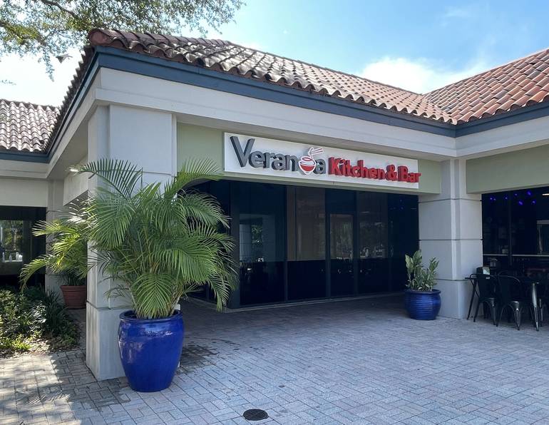 Coral Springs, FL Local News | TAPinto