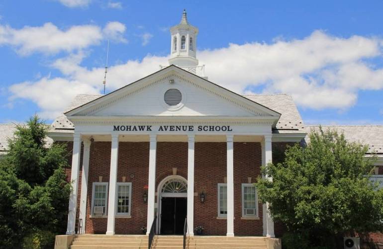 Sparta School District to Keep KEEP | TAPinto Sparta School District to Keep KEEP | TAPinto