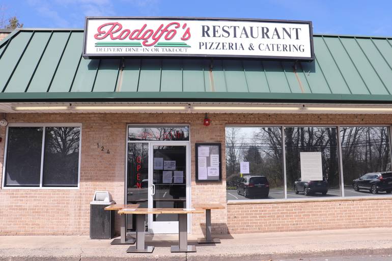 Find Out What South Plainfield Restaurants are Open with Hours of