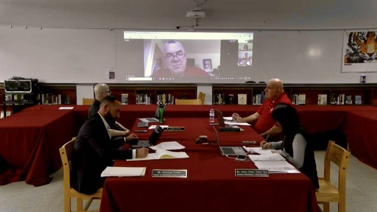 Student speed dating belleville nj menu Student speed dating belleville nj menu