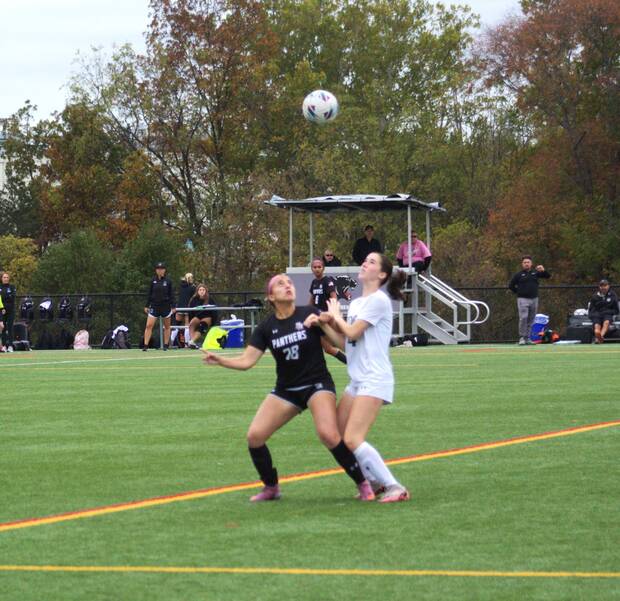 Basking Ridge Country Club Introduces New Restaurant to the