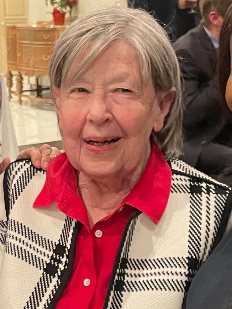 Millburn/Short Hills, NJ Local News TAPinto