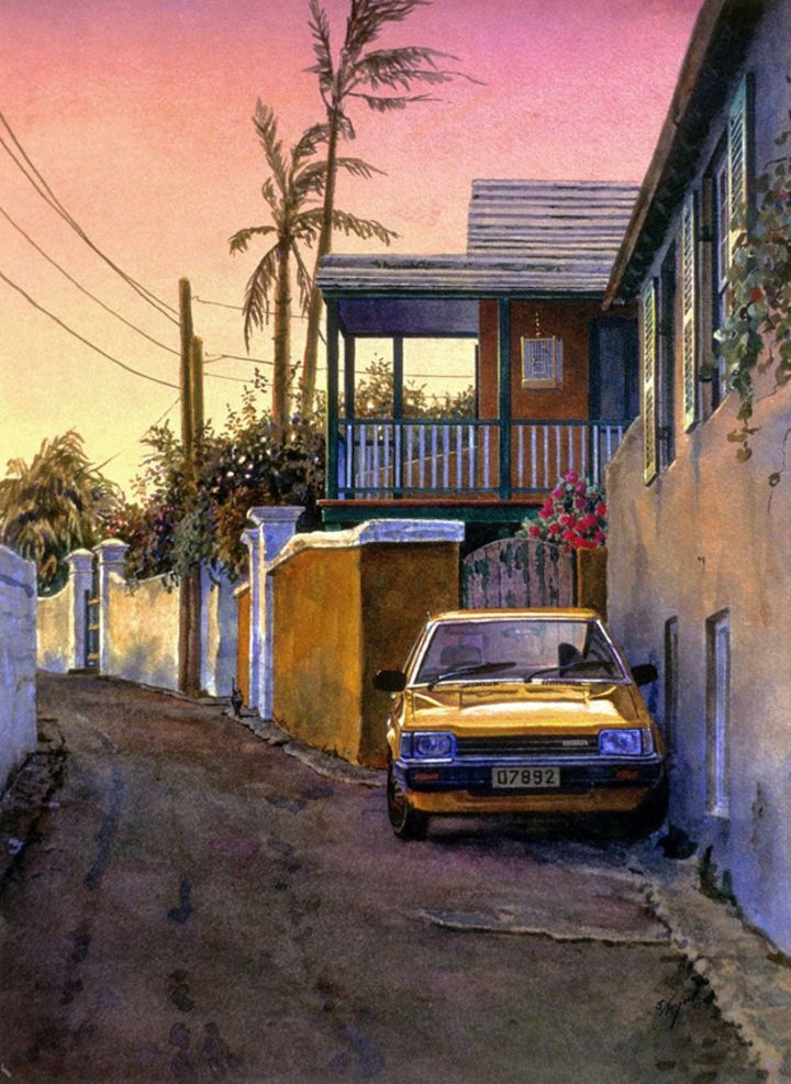 image (20).png