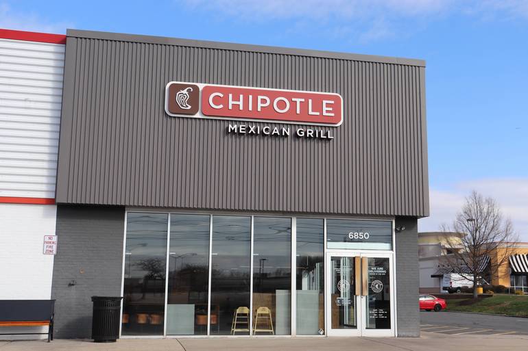 Find Out What South Plainfield Restaurants are Open with Hours of