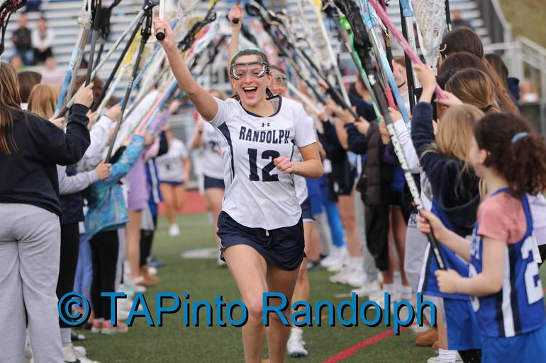 Randolph, NJ Local News | TAPinto