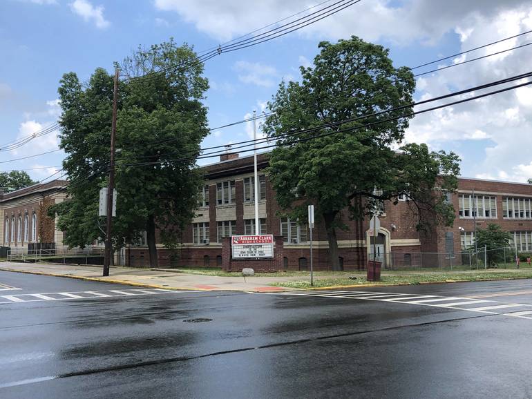Roselle Offers Genesis and Schoology Training for ACHS Parents | TAPinto