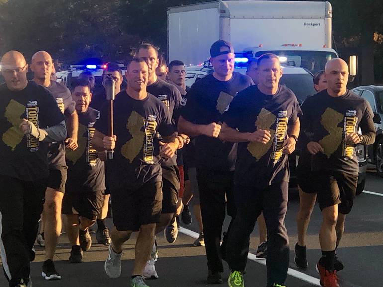 Special olympics arizona image