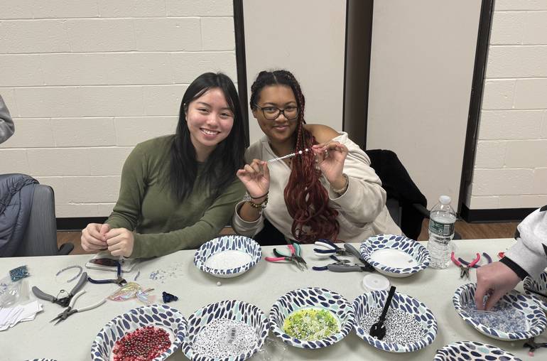 Livingston, NJ Local News TAPinto