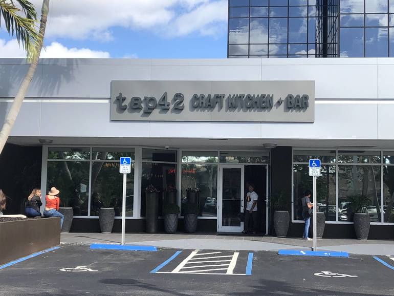 Craft Stores In Coral Springs Fl Craft Views