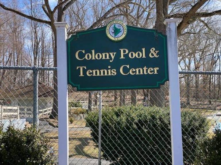 Chatham Township Committee Approves 'Early Bird' Membership Fees for