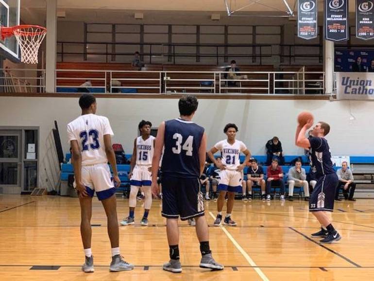 recommend you visit site