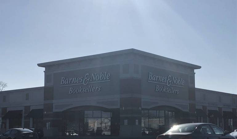 clark store locations