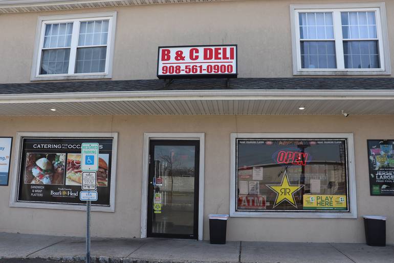 Find Out What South Plainfield Restaurants are Open with Hours of