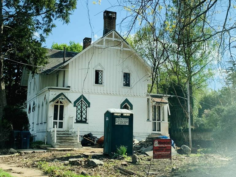 Plainfield Hpc What S On Tap At This Month S Meeting Plainfield Nj News Tapinto