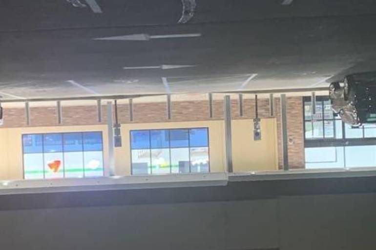 Waretown BuyRite Liquor Store Opens for Business TAPinto