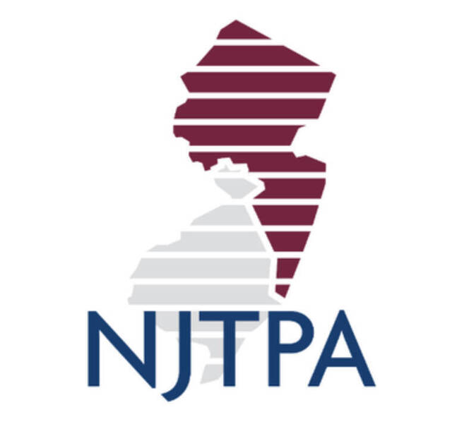 Fair Lawn Awarded $1.455 Million Transportation Alternatives Set-Aside Grant for Broadway Improvements