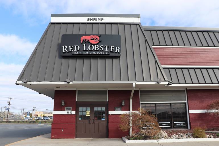 Find Out What South Plainfield Restaurants are Open with Hours of