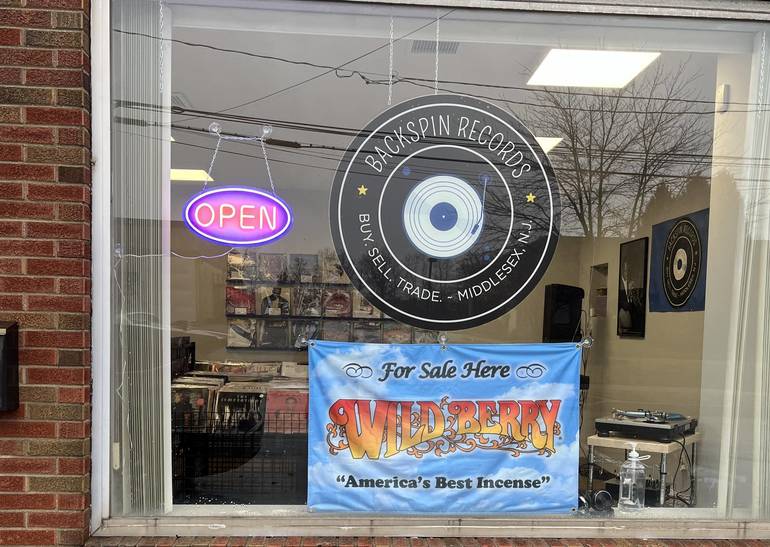 ●WAYOUT RECORDS Stream Way Out Records music | Listen to songs, albums, playlists