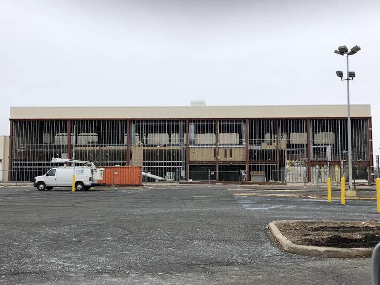 New Businesses Provide More Entertainment On Route 18 East Brunswick Nj News Tapinto