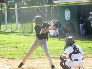 Carousel image 001d0795ec2fad4bf2e3 img 9676  2  satterwaite