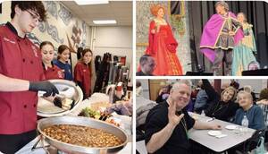 Carousel image 004221f70069925b3e13 img 6893