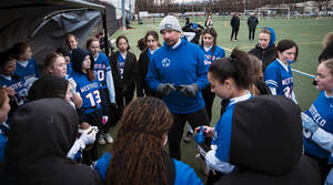 Carousel image 0075ba estfield girls flag football ndzel