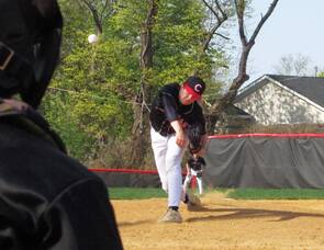 Carousel image 009bcf4b5b6d74913946 img 9456 iozzio