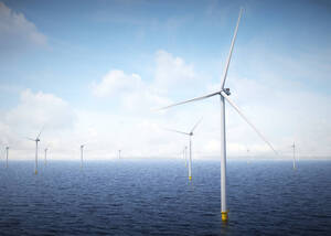 Carousel image 00b2c3722ea89c7459d0 image courtesy of atlantic shores offshore wind